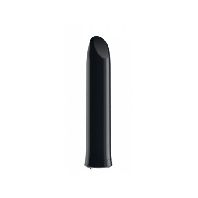 Womanizer Premium ve We-Vibe Tango Silver Delights Limited Edition Vibratör Seti