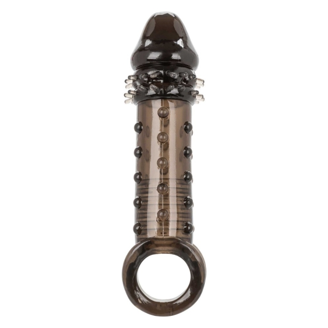 CalExotics Ultimate Stud Extender Penis Kılıfı