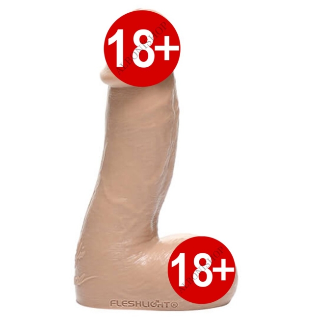 Fleshjack Boys Griffin Barrows 18 cm Dildo