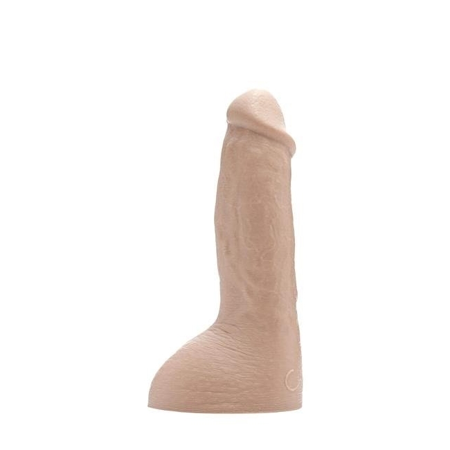 Fleshlight Fleshjack Boys Colby Keller 19 Cm Realistik Penis Dildo