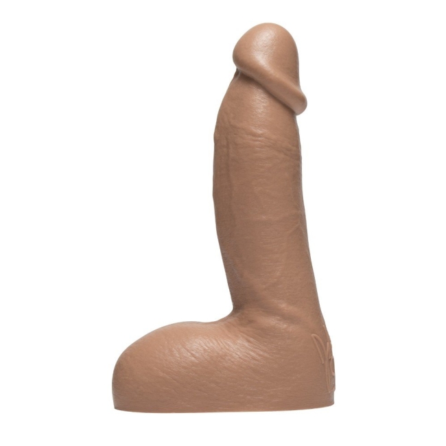 Fleshlight Guys Johnny Sins 21 Cm Realistik Penis Dildo