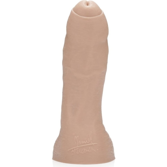 Fleshlight Guys Manuel Ferrara 20 Cm Ultra Gerçekçi Realistik Dildo