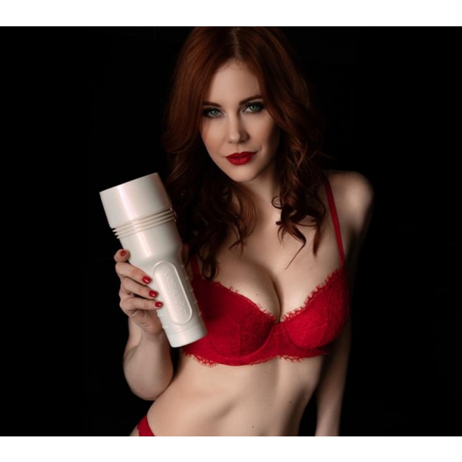 Fleshlight Maitland Ward Tight Chicks Anal Mastürbatör