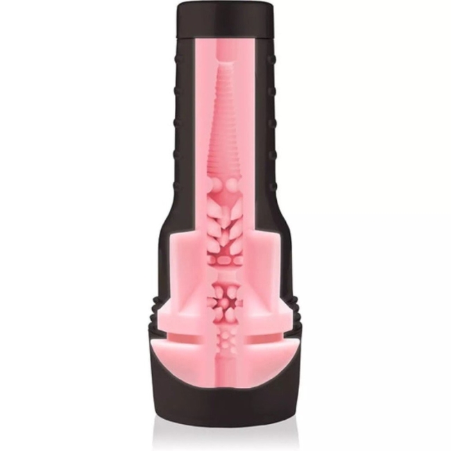 Fleshlight Pink Lady Destroya Vajina Mastürbatör