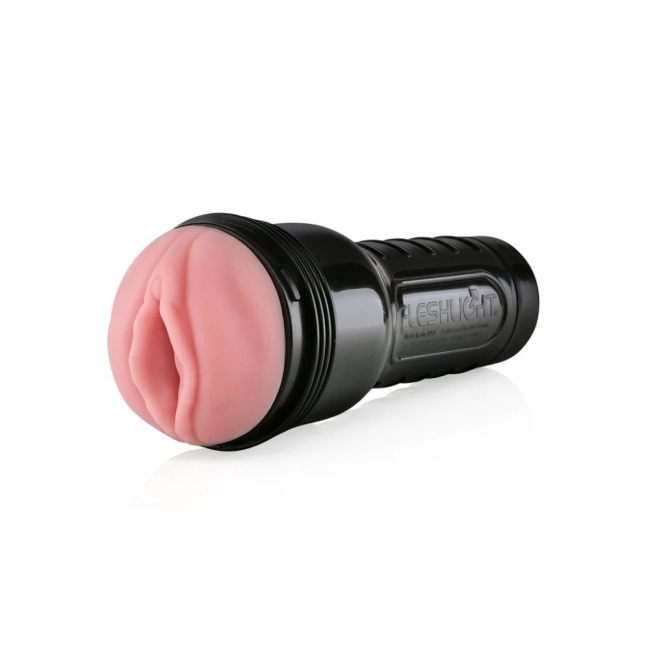 Fleshlight Pink Lady Destroya Vajina Mastürbatör