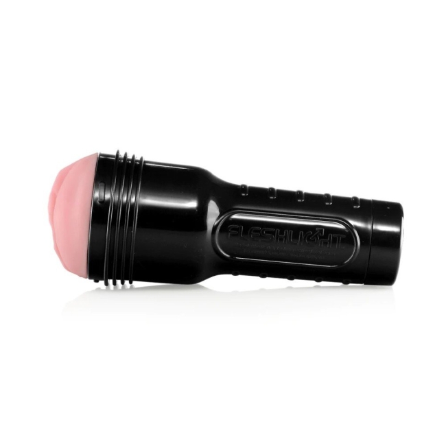 Fleshlight Pink Lady Destroya Vajina Mastürbatör