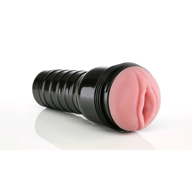 Fleshlight Pink Lady Destroya Vajina Mastürbatör