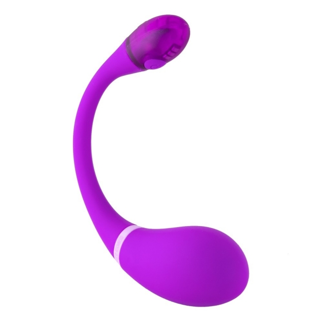 Kiroo Keon & Feel Stroker Ve OhMiBod Esca2 İnteraktif Couple Set