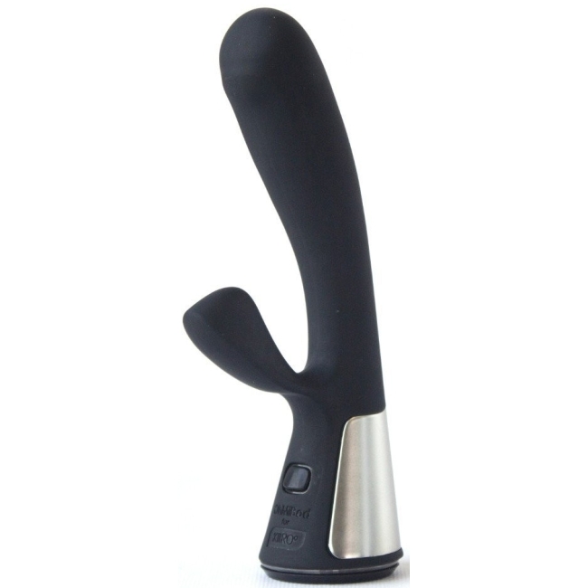 Kiroo Keon & Feel Stroker Ve OhMiBod Fuse İnteraktif Couple Set