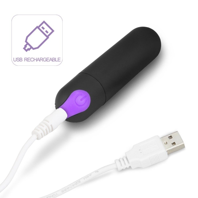 Lovetoy IJOY Ultra Lüks Çiftlere Özel Strapless Vibratör Penis