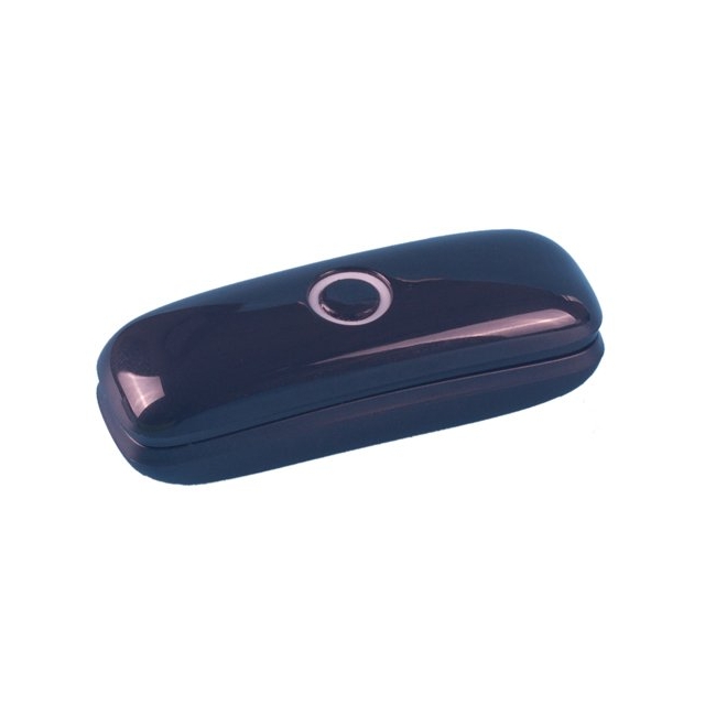 Magic Motion - Dante Smart Telefon Kontrol Şarjlı Penis Halkası
