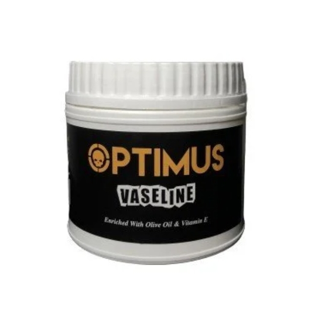 Optımus Vazelin 500 ml 