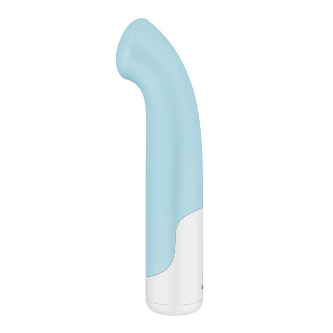 Satisfyer Playful Four 4in1 Vibratör Seti