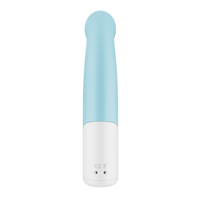 Satisfyer Playful Four 4in1 Vibratör Seti