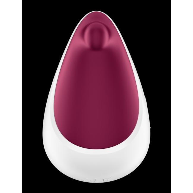 Satisfyer Spot On 3 Güçlü Lüks Vibratör