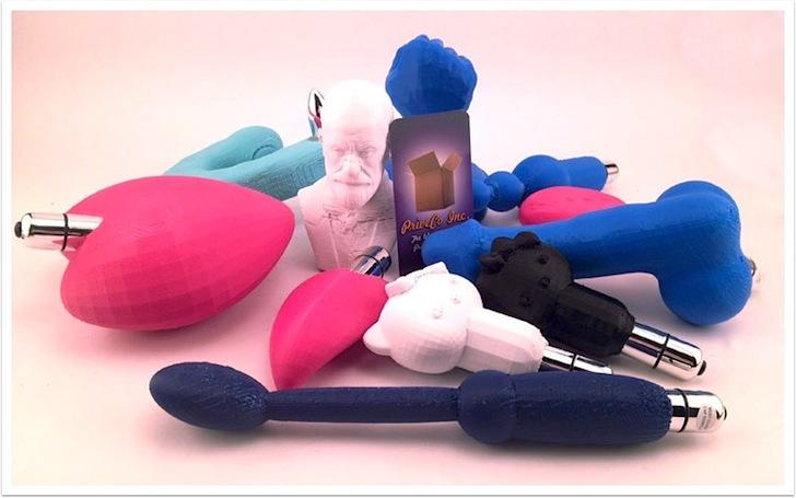 3d-printed-sex-toys