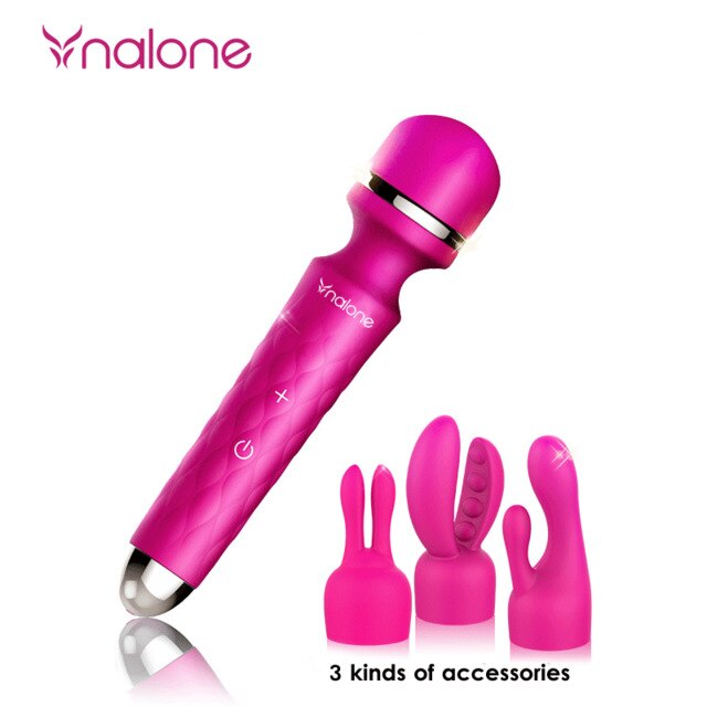 Nalone-Vibrator-voor-Vrouw-Dildo-Vibrator-Toverstaf-Massage-Sex-speelgoed-voor-Vrouwen-Erotische-Toys-Sex-Product.jpg_640x640