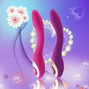 New-High-quality-Silicone-Coating-rabbit-sex.jpg_350x350