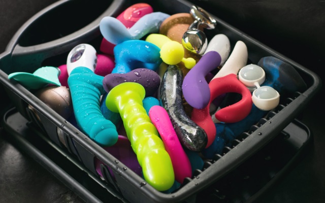 bin-of-colorful-sex-toys