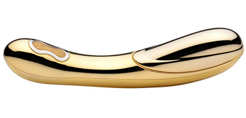 gold-premium-luxary-vibrator-820x394