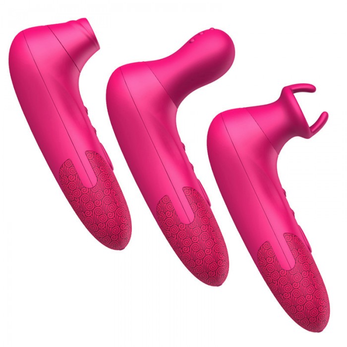 melrose_suck_massager_emis_yapabilen_yeni_nesil_vibrator_12-700x700