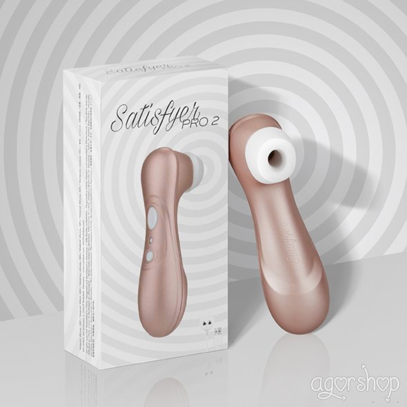 satisfyer_pro_2_next_generation_emis_yapabilen_yeni_nesil_vibrator__13