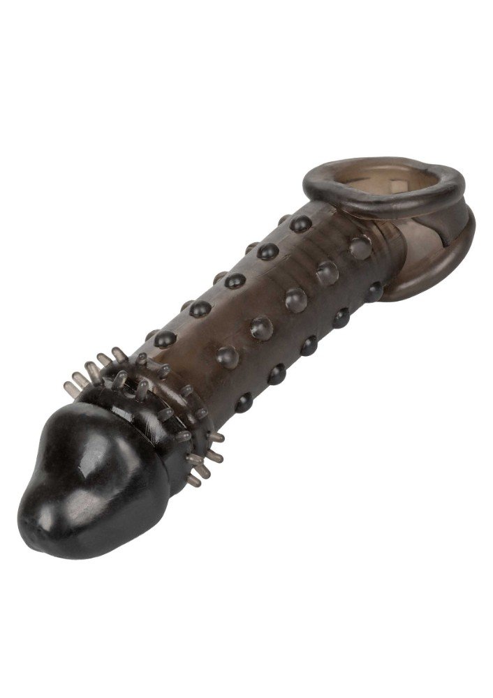 CalExotics Ultimate Stud Extender Penis Kılıfı