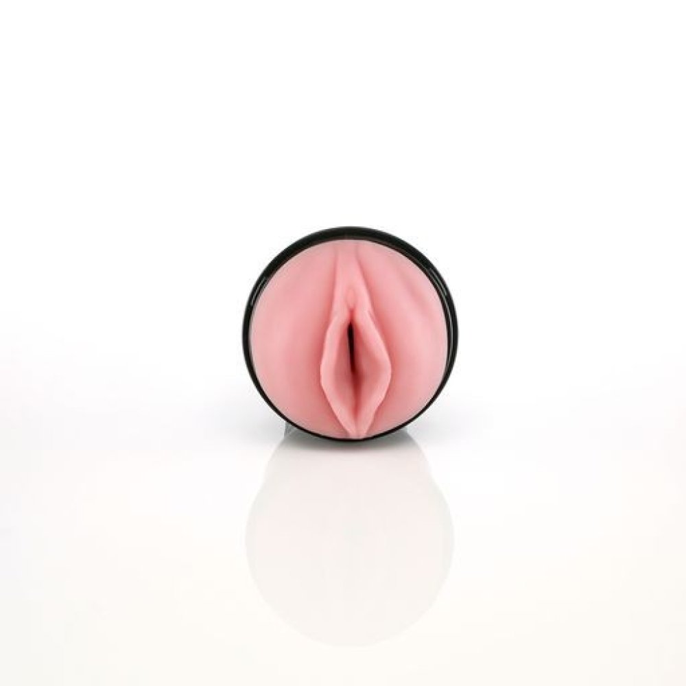 Fleshlight Pink Lady Mini-Lotus Vajina Mastürbatör