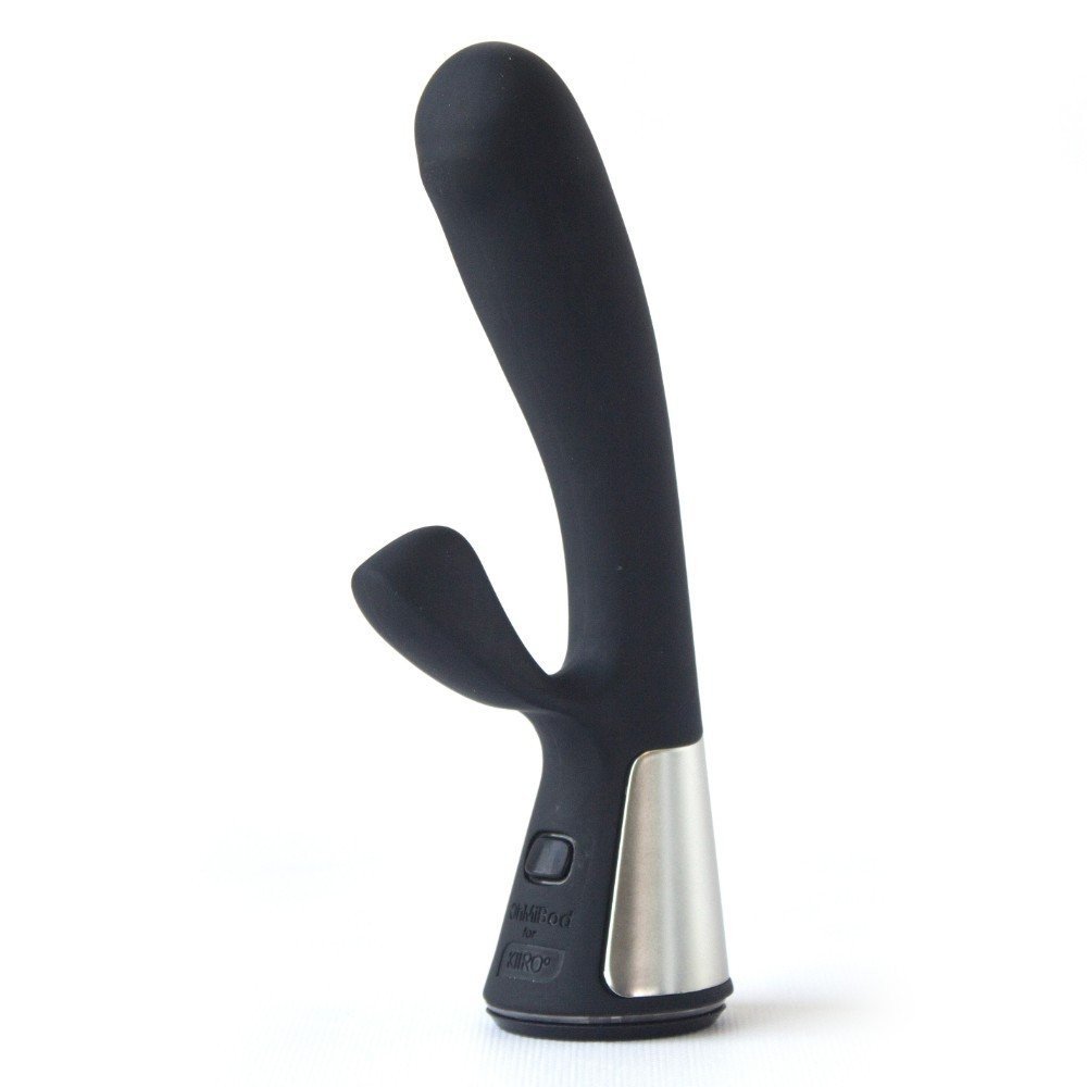 Kiroo Keon & Feel Stroker Ve OhMiBod Fuse İnteraktif Couple Set